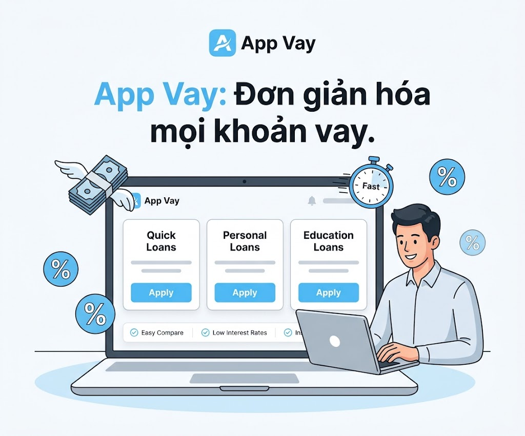 Cách quản lý tài chính cá nhân hiệu quả khi thu nhập còn hạn chế